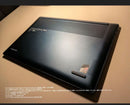 Lenovo Windows Laptops X Elite 32Gb 1Tb 3K Office