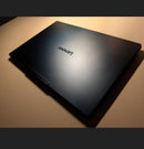 Lenovo Windows Laptops X Elite 32Gb 1Tb 3K Office