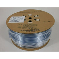 Other 14 4958182204067 4X6X100M