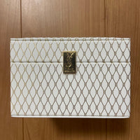 Yves Saint Laurent Beaute Accessory Cases 2024