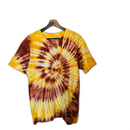 Neighborhood T -Shirt 19Aw Ugg M