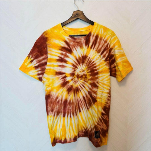 Neighborhood T -Shirt 19Aw Ugg M
