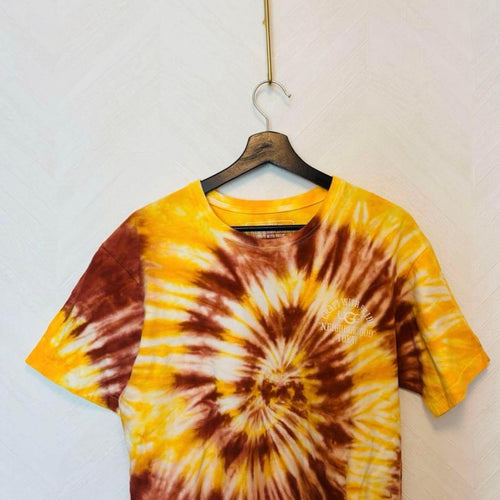 Neighborhood T -Shirt 19Aw Ugg M