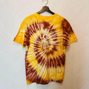 Neighborhood T -Shirt 19Aw Ugg M