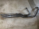 Vance&Hines Mufflers Yamaha 1600 Vance Hines