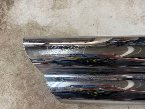 Vance&Hines Mufflers Yamaha 1600 Vance Hines