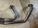 Vance&Hines Mufflers Yamaha 1600 Vance Hines