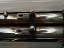 Vance&Hines Mufflers Yamaha 1600 Vance Hines