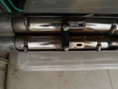 Vance&Hines Mufflers Yamaha 1600 Vance Hines