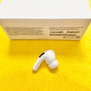 Apple Airpods Body Pro 1 A2083Cp