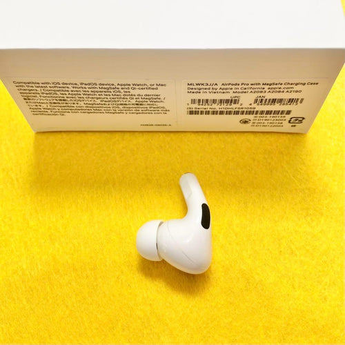 Apple Airpods Body Pro 1 A2083Cp