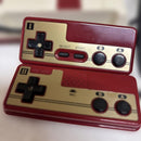 Nintendo Consoles 2