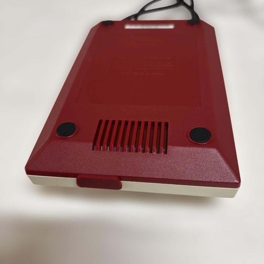 Nintendo Consoles 2