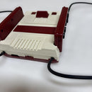 Nintendo Consoles 2