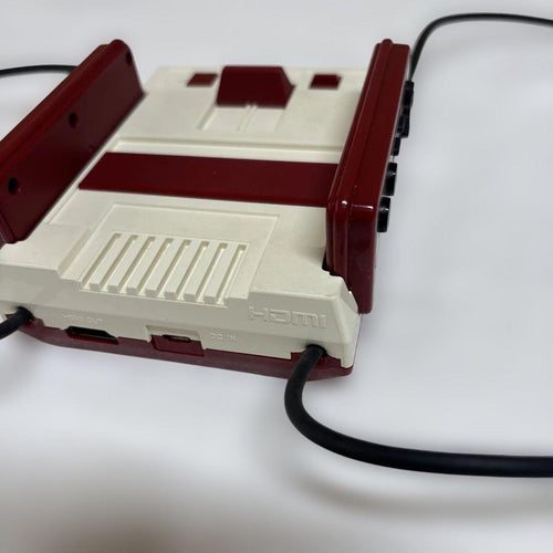 Nintendo Consoles 2