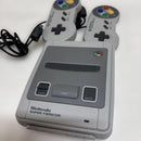 Nintendo Consoles 2