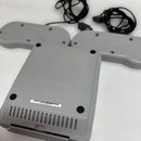 Nintendo Consoles 2