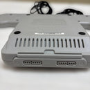 Nintendo Consoles 2