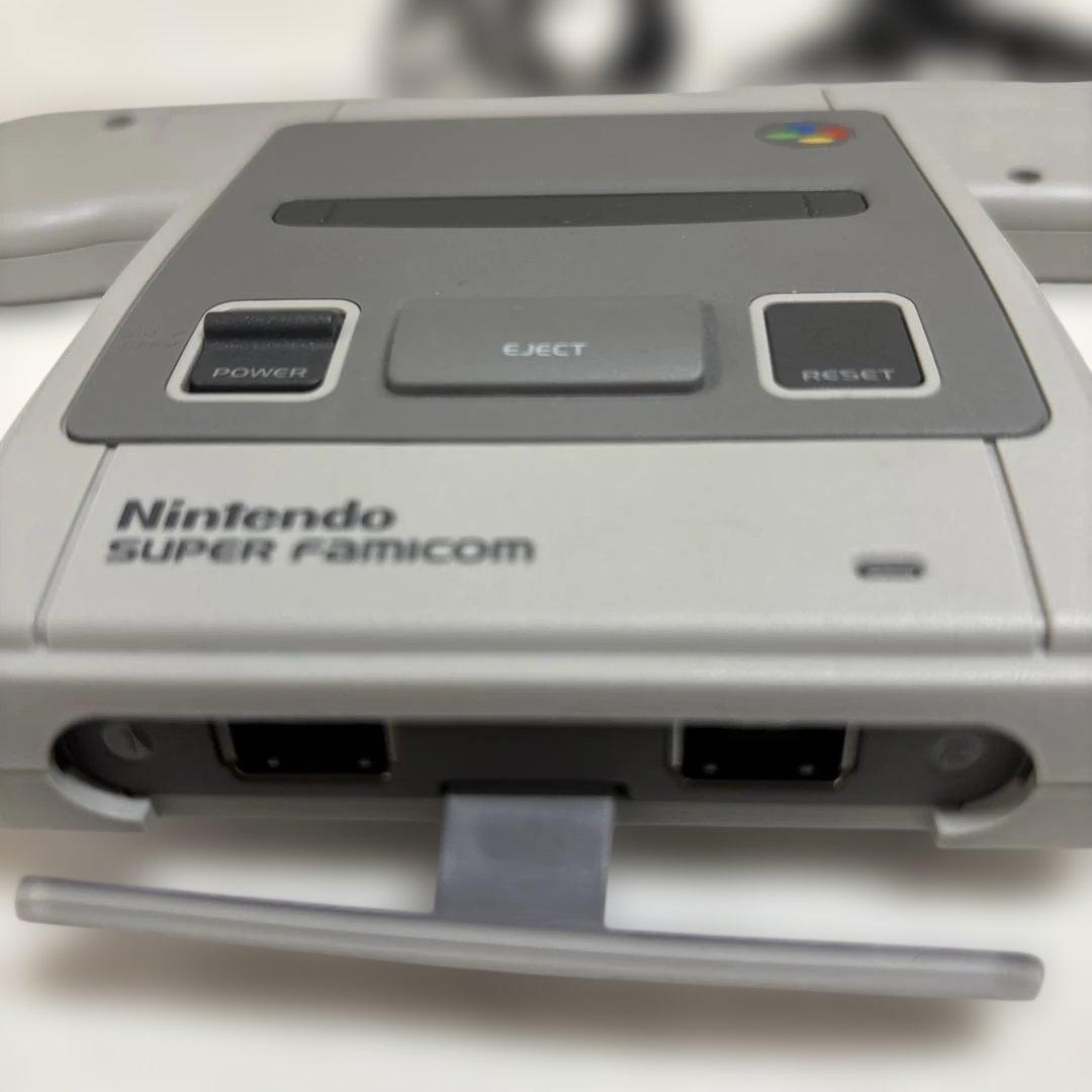 Nintendo Consoles 2