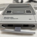 Nintendo Consoles 2