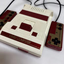 Nintendo Consoles 2