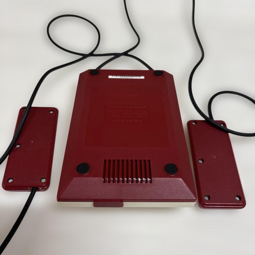 Nintendo Consoles 2
