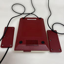Nintendo Consoles 2