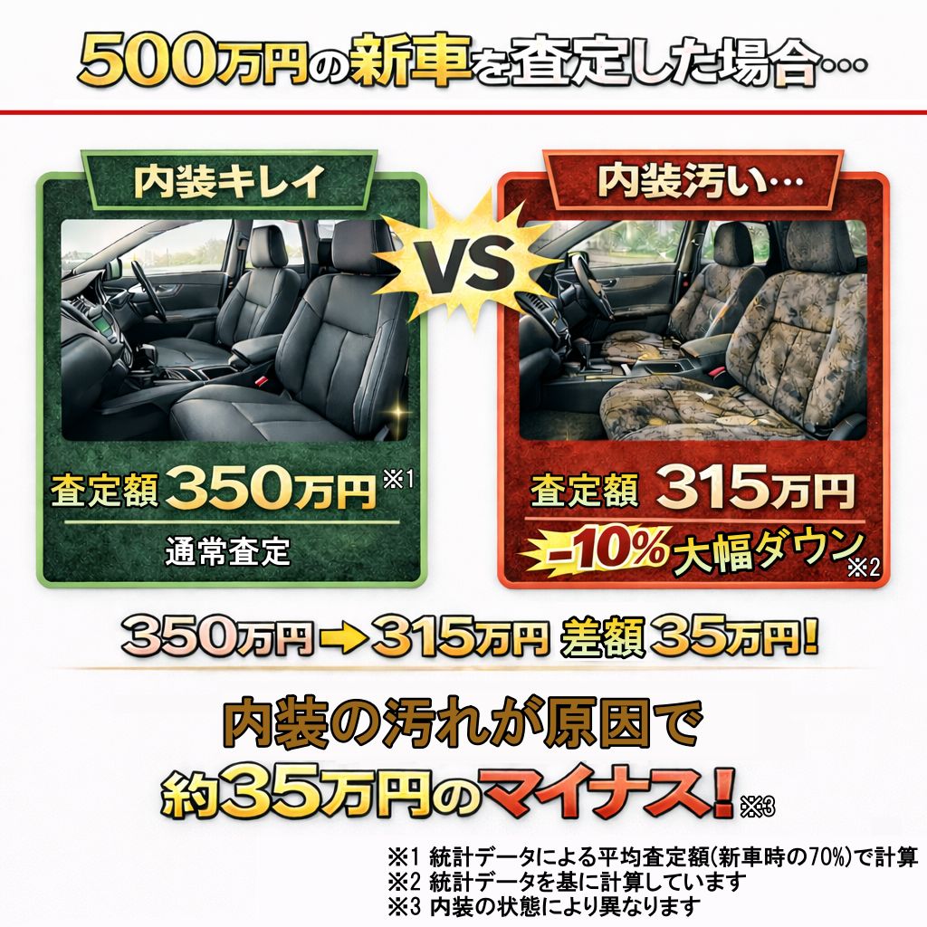 Seat Cover Jzx100 9 Lbla