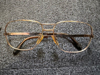 Rodenstock Glasses Roland