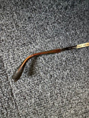 Rodenstock Glasses Roland
