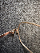 Rodenstock Glasses Roland
