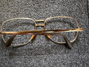 Rodenstock Glasses Roland
