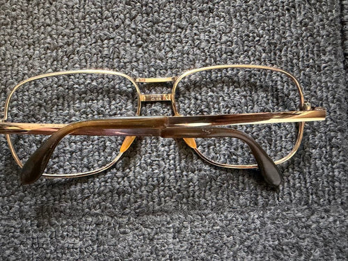 Rodenstock Glasses Roland