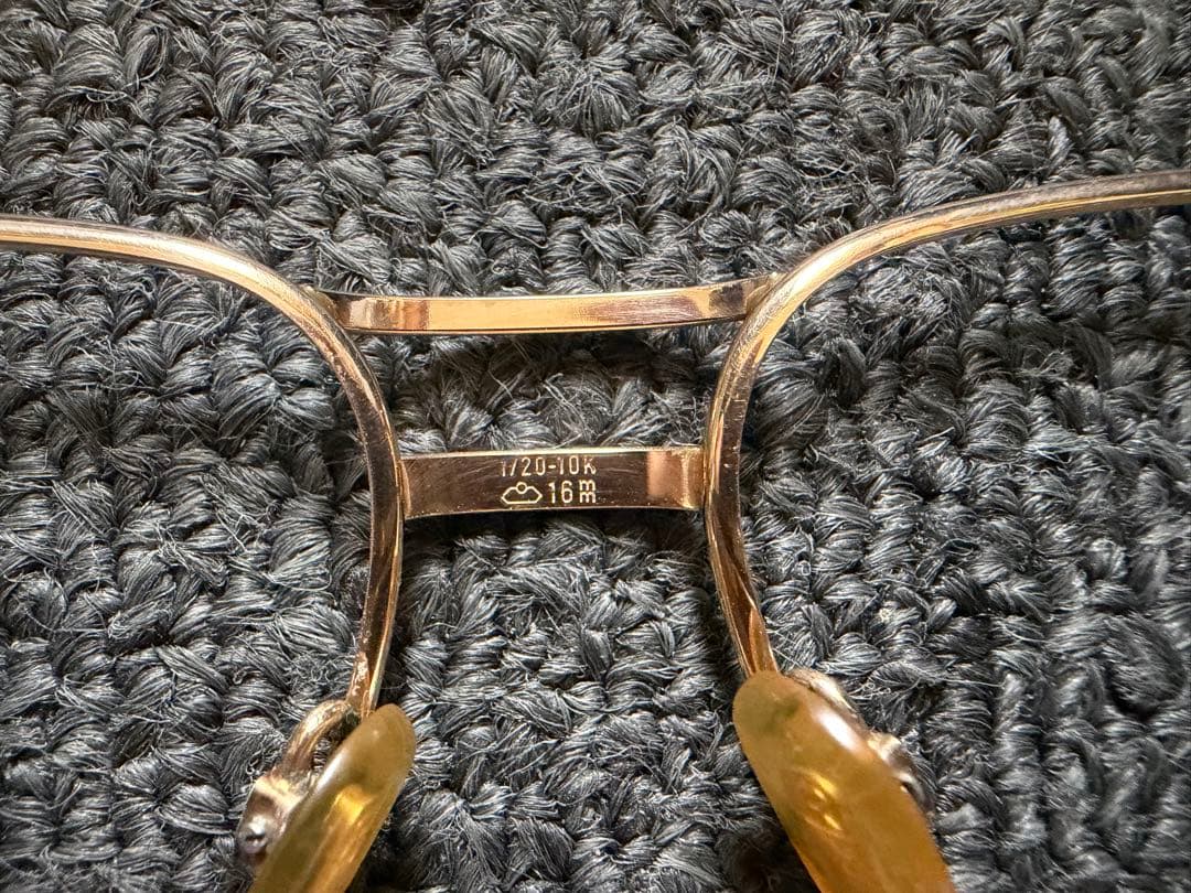 Rodenstock Glasses Roland