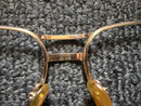 Rodenstock Glasses Roland