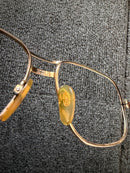 Rodenstock Glasses Roland