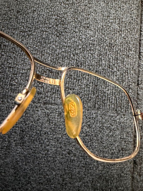 Rodenstock Glasses Roland