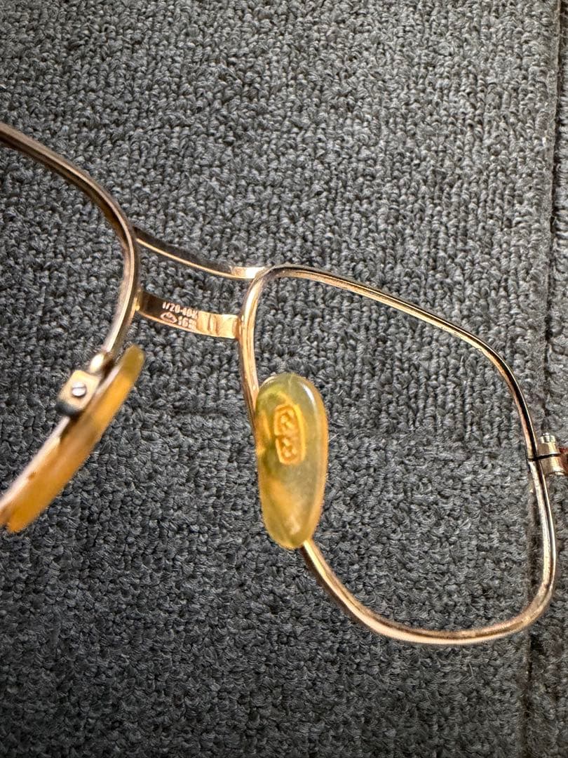 Rodenstock Glasses Roland