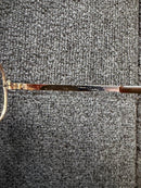 Rodenstock Glasses Roland