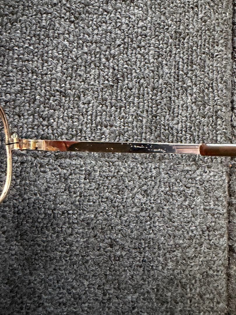 Rodenstock Glasses Roland