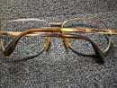 Rodenstock Glasses Roland