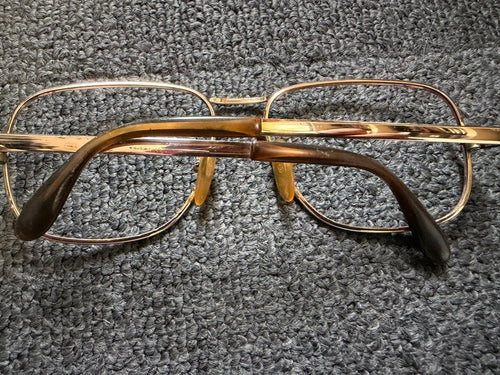 Rodenstock Glasses Roland