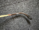 Rodenstock Glasses Roland