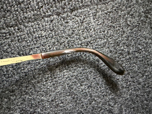 Rodenstock Glasses Roland