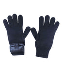Fendi Gloves Ff M Used