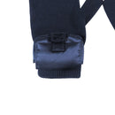 Fendi Gloves Ff M Used