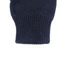 Fendi Gloves Ff M Used