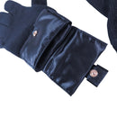 Fendi Gloves Ff M Used