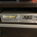 Victor Cd, Md Cassette Decks Kd-A55