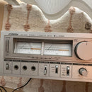 Victor Cd, Md Cassette Decks Kd-A55